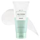 All Clean Green Foam, 150g, 1pack - Image 1