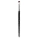 312 Smudging Point Eyeshadow, 1pack - Image 1