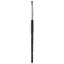 311 Detail Point Eyeshadow, 1pack - Image 1