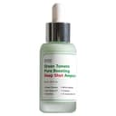 Green Tomato Pore Boosting Deep Shot Ampoule, 30ml, 1pack - Image 1