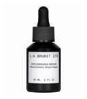 Replenishing Serum, 30ml, 1pack - Image 1