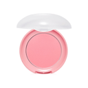 Lovely Cookie Blusher, 4g, PK002 Grapefruit Jelly, 1pack - Image 1