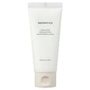 Circulating Massage Cream [Juniper Berry & Lemon], 100ml, 1pack - Image 1