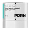 PDRN Essence Stick Balm, 9.5g - Image 1