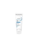 Atoderm Intensive Balm, 75ml, 1pack - Image 1