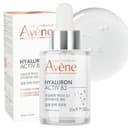 Hyaluron Activ B3 Concentrated Plumping Serum, 30ml, 1pack - Image 1