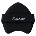 Tapping Cover Puff, 1pack - Image 1