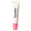 Cellmazing Collagen Volume Lip Essence, 11ml, 1pack - Image 1