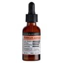 PDRN 4% Ampoule, 30ml - Image 1