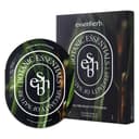 Cotton Mask [Tea Tree Relief], 5ea, 1pack - Image 1