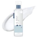 Round Lab 1025 Dokdo All-in-One Fluid For Men, 200ml - Image 1