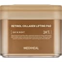 Retinol Collagen Lifting Pad, 100ea, 1pack - Image 1