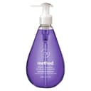 Hand Wash [French Lavender], 354ml, 1pack - Image 1