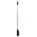 Easy Brush AA Dual Eye 18, 1pack - Image 1