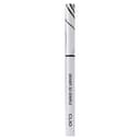 Sharp So Simple Waterproof Pencil Liner, 0.14g, 01 Black, 1pack