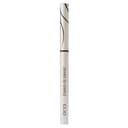 Sharp So Simple Waterproof Pencil Liner, 0.14g, 03 Black Brown, 1pack