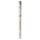 Sharp So Simple Waterproof Pencil Liner, 0.14g, 04 Dark Brown, 1pack