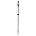 Sharp So Simple Waterproof Pencil Liner, 0.14g, 05 Ash Brown, 1pack
