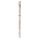 Sharp So Simple Waterproof Pencil Liner, 0.14g, 06 Vanilla Beige, 1pack - Image 1