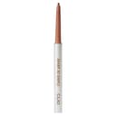 Sharp So Simple Waterproof Pencil Liner, 0.14g, 09 Rose, 1pack