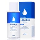 Pure Aqua Lip & Eye Remover - Image 1