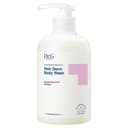 Dermoisture Barrier D Richdom Body Wash, 400ml, 1pack - Image 1