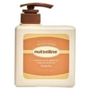 Super Nut Nourishing Moisturizer, 500ml, 1pack - Image 1