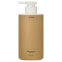 Bitter Butter Body Wash, 500ml, 1pack - Image 1