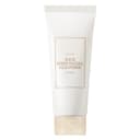 Rice Whip Facial Cleanser, 150ml, 1pack - Image 1