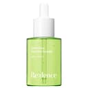 Green Grape Pore Zero Ampoule, 30ml - Image 1