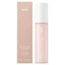 Secret of Sahara Hand Cream Mist [Rose Picker], 35ml, 1pack - Image 1