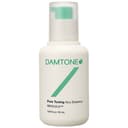 Pore Toning Acu Essence, 50ml - Image 1
