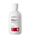 Madeca Toning Essence Treatment, 300ml, 1pack - Image 1