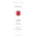 Laser UV Sunscreen, 50ml, 1pack - Image 1