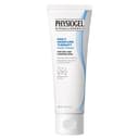 Daily Moisture Therapy Hand Cream, 50ml, 1pack - Image 1