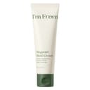 Mugwort Fluid Cream, 50ml, 1pack - Image 1