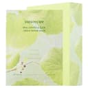 Real Centella Cica Cream Repair Mask, 10ea, 1pack - Image 1
