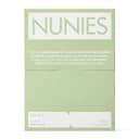 Calming Mask Cica Magnet, 5ea - Image 1