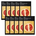 Gummy Sheet Mask Vita Sticker, 10ea - Image 1