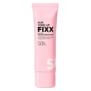 All Day Sun Fixer Tone-Up Pink [SPF50+/PA++++], 50ml - Image 1