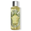 Eau de Campagne Oil for Body and Bath, 125ml, 1pack - Image 1