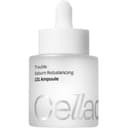 Trouble Sebum Rebalancing 131 Ampoule, 30ml, 1pack - Image 1
