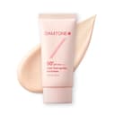 Clear Tone-Up Mild Sun Cream [SPF50+/PA++++], 50ml - Image 1