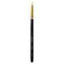 1219 Eyeshadow, 1pack - Image 1