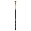 1304 Eyebrow, 1pack - Image 1