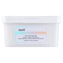 Freshly Juiced Vitamin Skin Prep Pads, 80ea, 1pack - Image 1