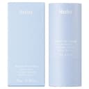 Secret of Sahara Sun Stick Watery Touch [SPF50+/PA++++], 20g, 1pack - Image 1