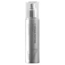 7 Vegan Peptide Booster Serum, 150ml, 1pack - Image 1