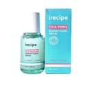 Cica PDRN Blemish Clear Serum, 35ml, 1pack - Image 1