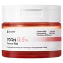 PDRN 0.5% Essence Pad, 70ea, 1pack - Image 1
